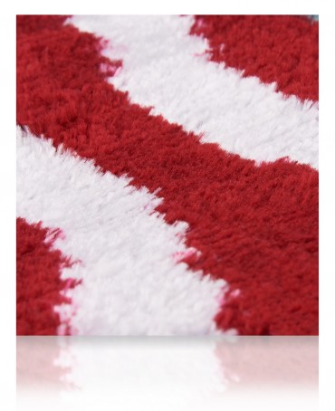 Шелковый (Бахмаль) Клатч-конверт-папка-косметичка VERSUS MAGNUS! (Танцуй со мной!) THINY_VERSUS MAGNUS!